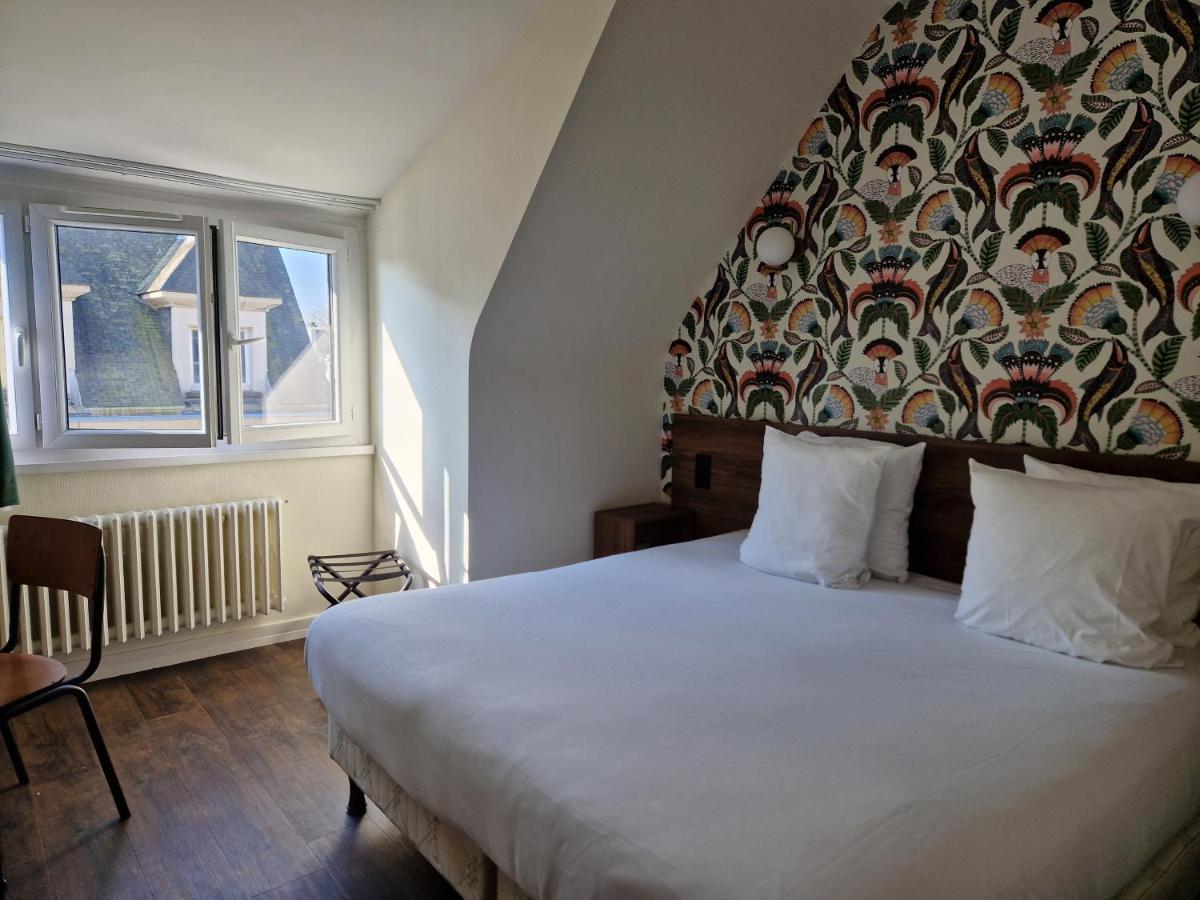 Sure By Western Centre Hotel 3*