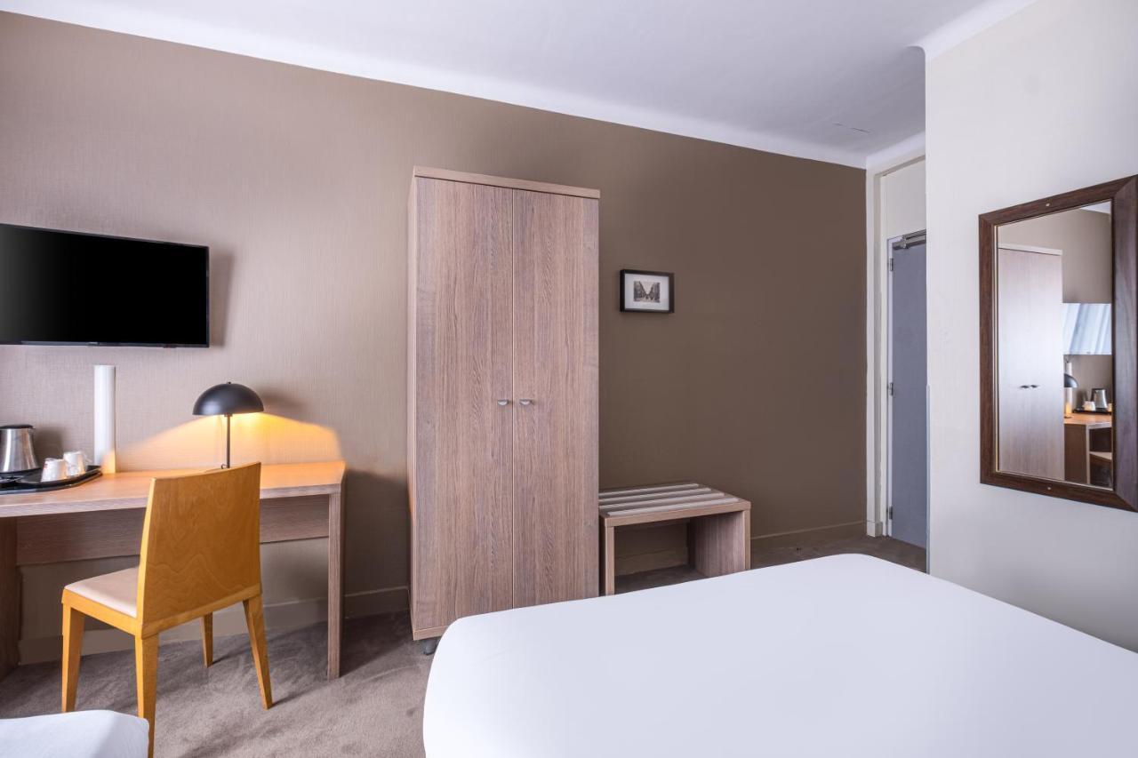 Hotel Sure By Western Centre 3*