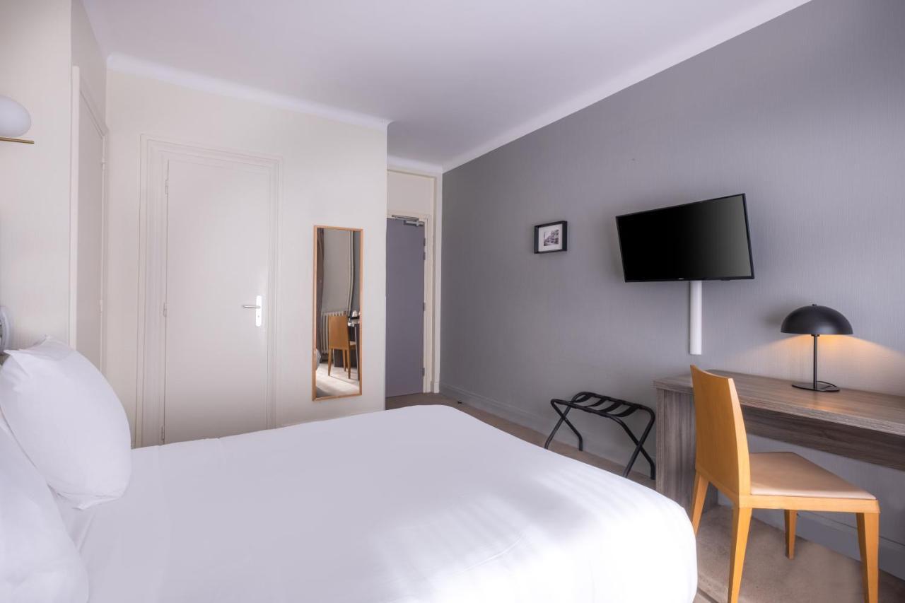 Sure By Western Centre Hotel