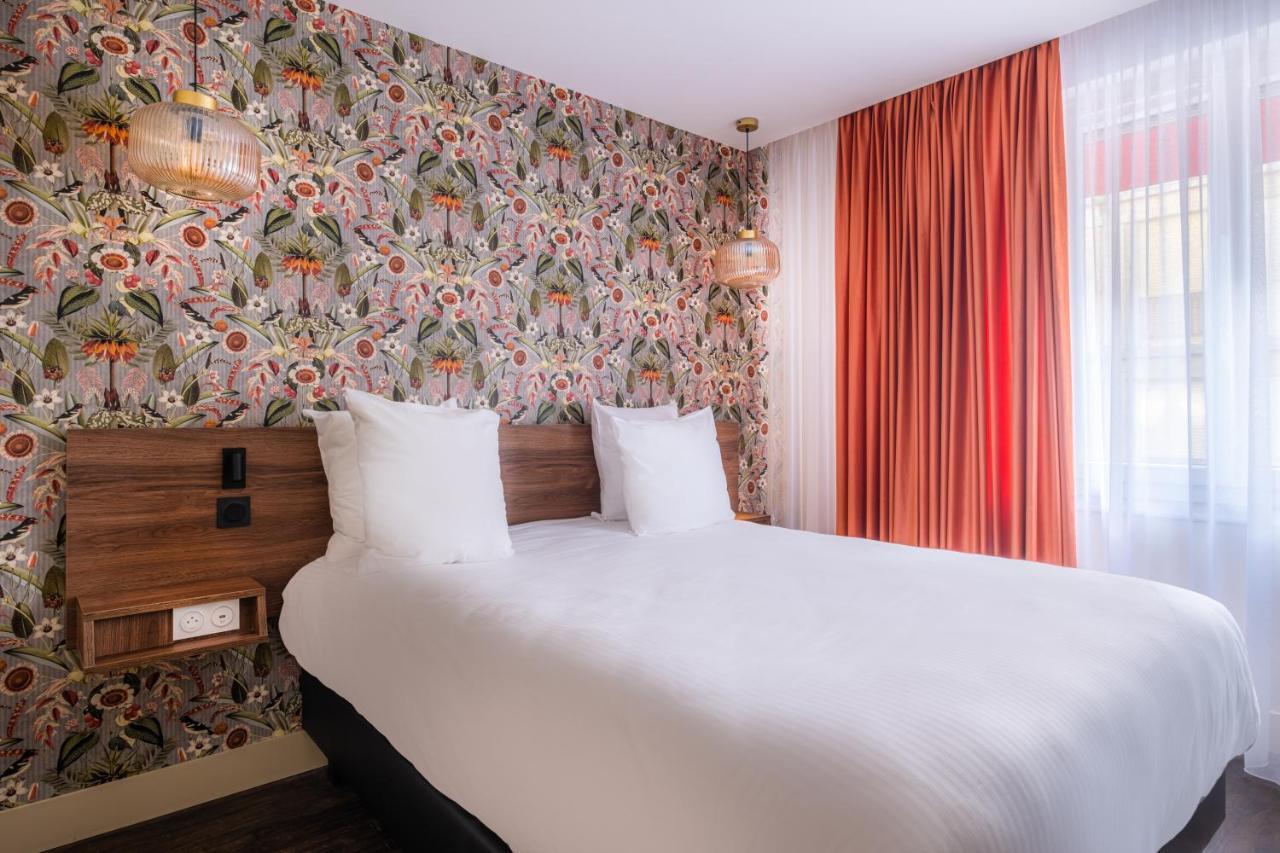 Sure By Western Centre Lorient