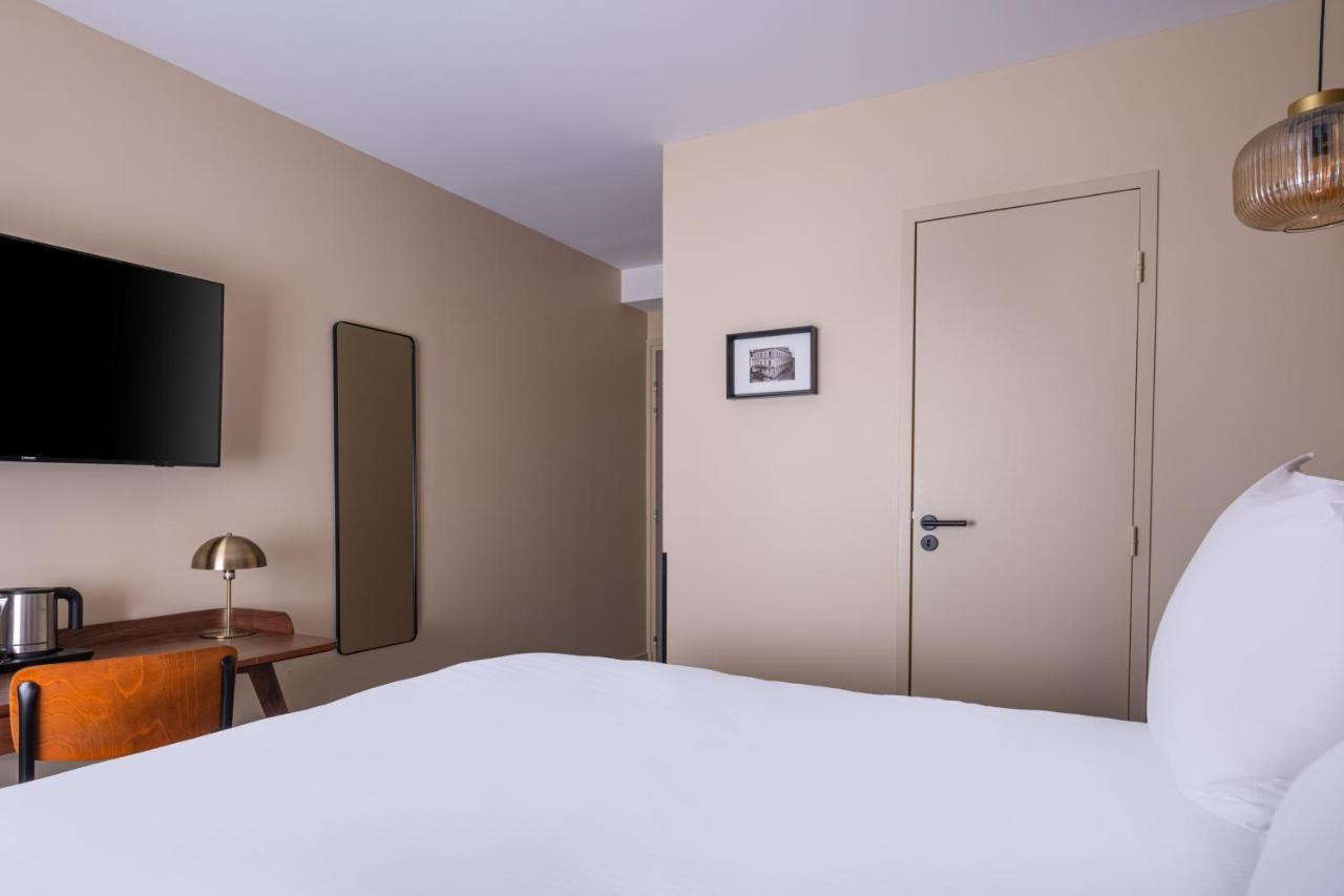 Sure By Western Centre Hotel