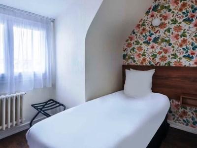 Sure By Western Centre Hotel 3*