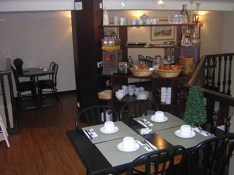 Hotel Sure By Western Centre 3*